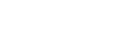 世界杯官方票务