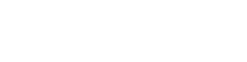 世界杯官方票务
